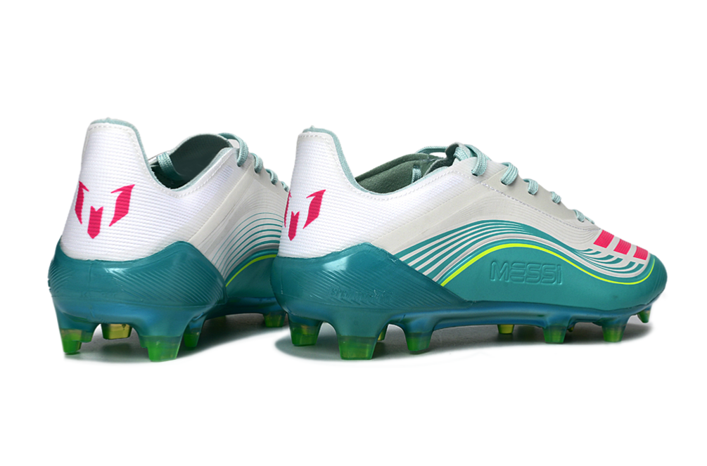 F50 Chaussures de Football