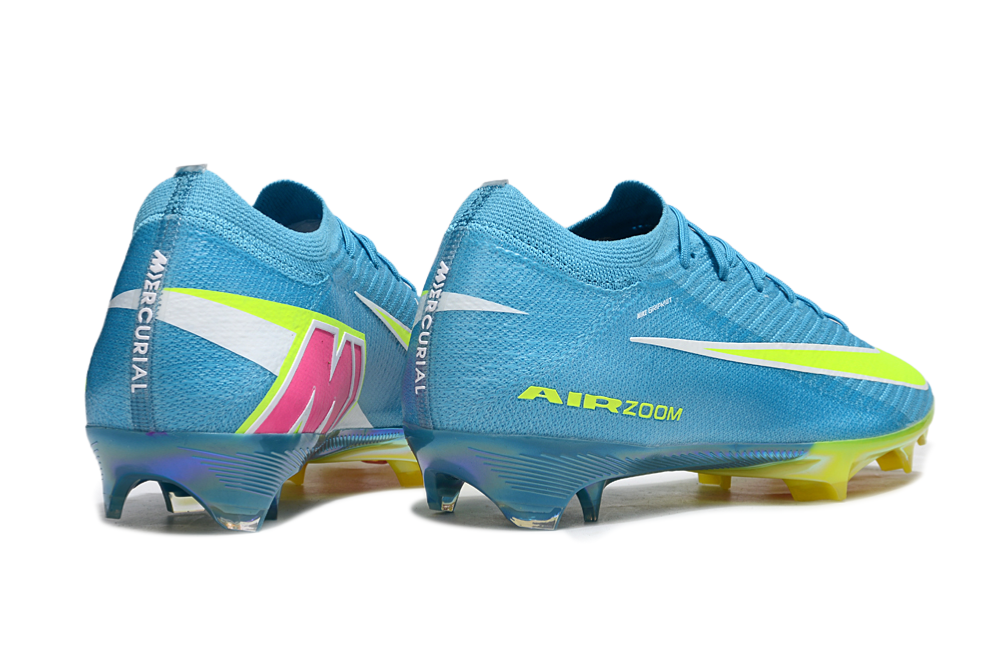 Air Zoom Mercurial Vapor 16 Elite XXV FG Chaussures de Football