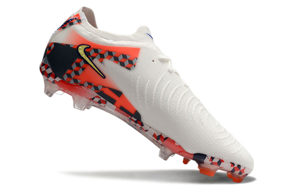 Phantom Luna Elite FG Chaussures de Football