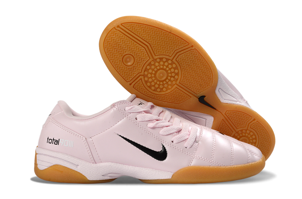 T90 IC Chaussures de Football