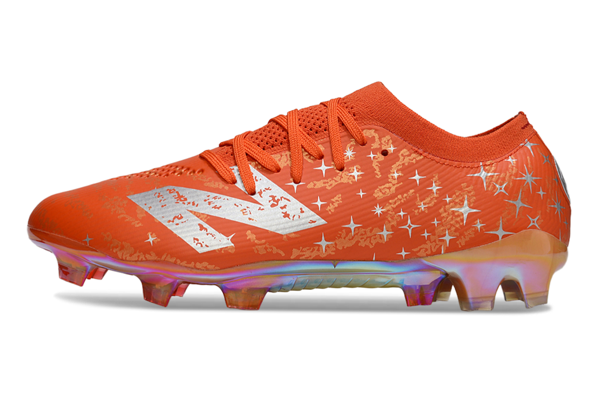 Furon V8 Elite FG Chaussures de Football