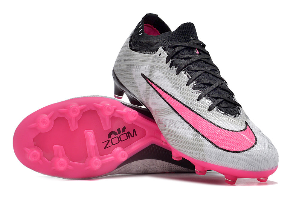 Air Zoom Mercurial Vapor 16 Elite XXV AG Chaussures de Football