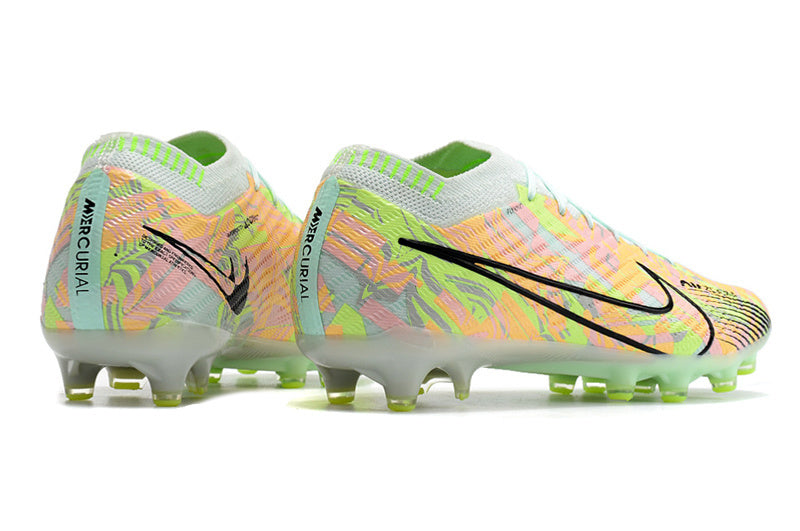 Air Zoom Mercurial Vapor XV Elite FG Chaussures de Football
