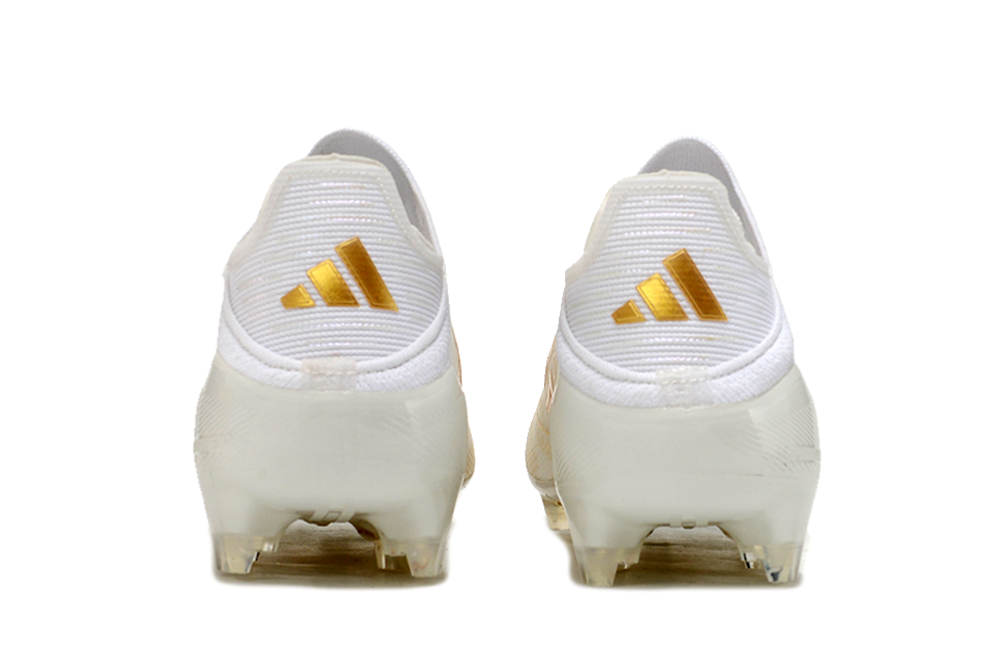 F50 Chaussures de Football