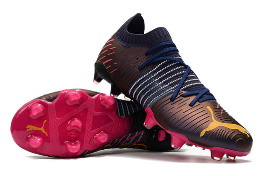 Future Z 1.1 Chaussures de Football