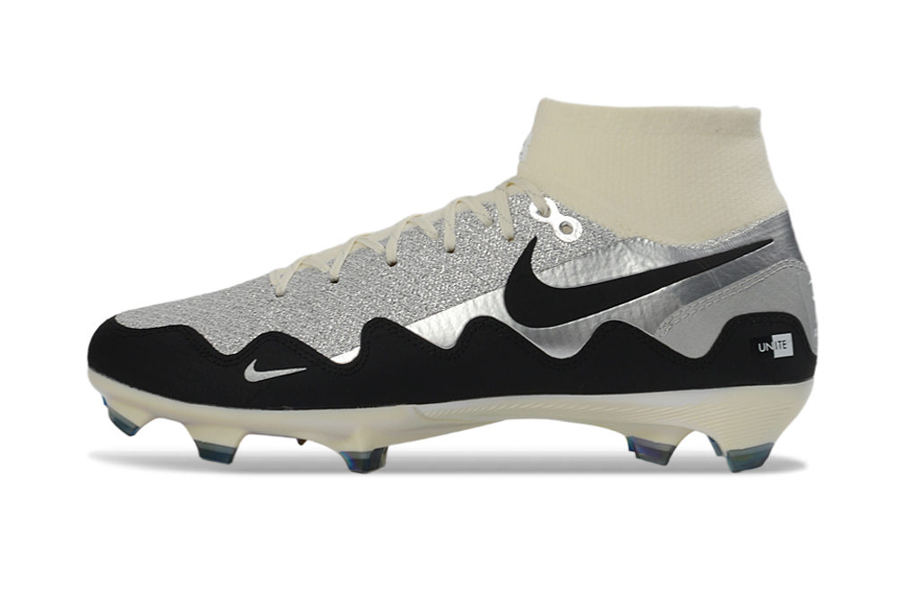 Air Zoom Mercurial Superfly 16 Elite XXV FG Chaussures de Football