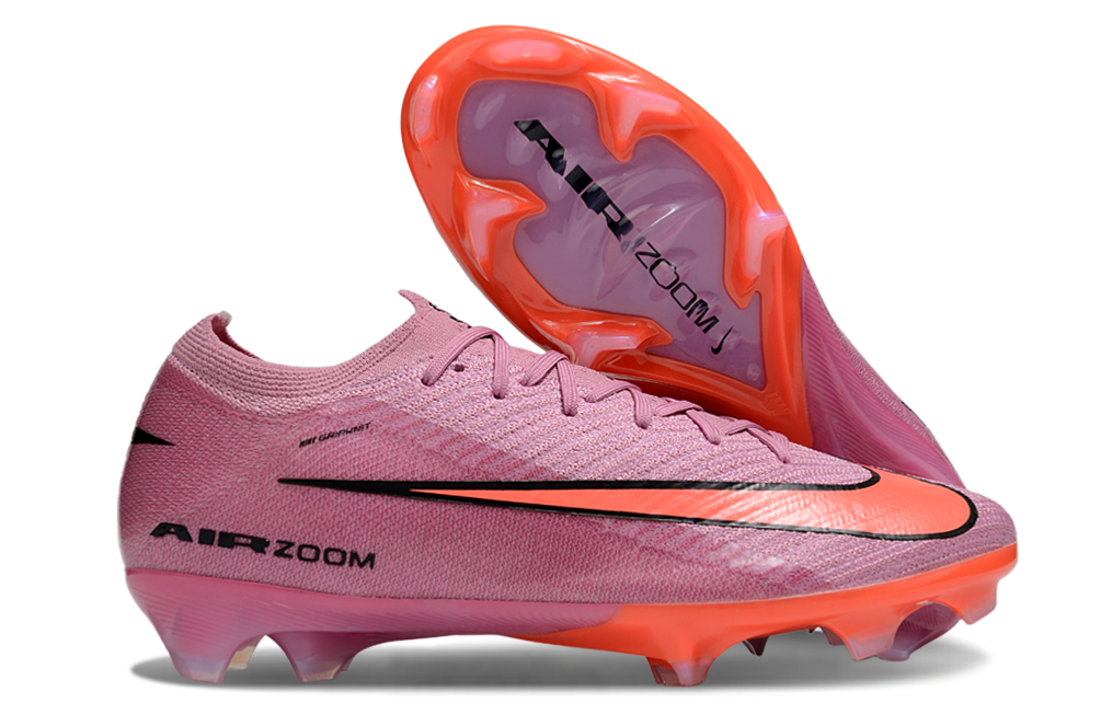 Air Zoom Mercurial Superfly IIX Elite Chaussures de Football