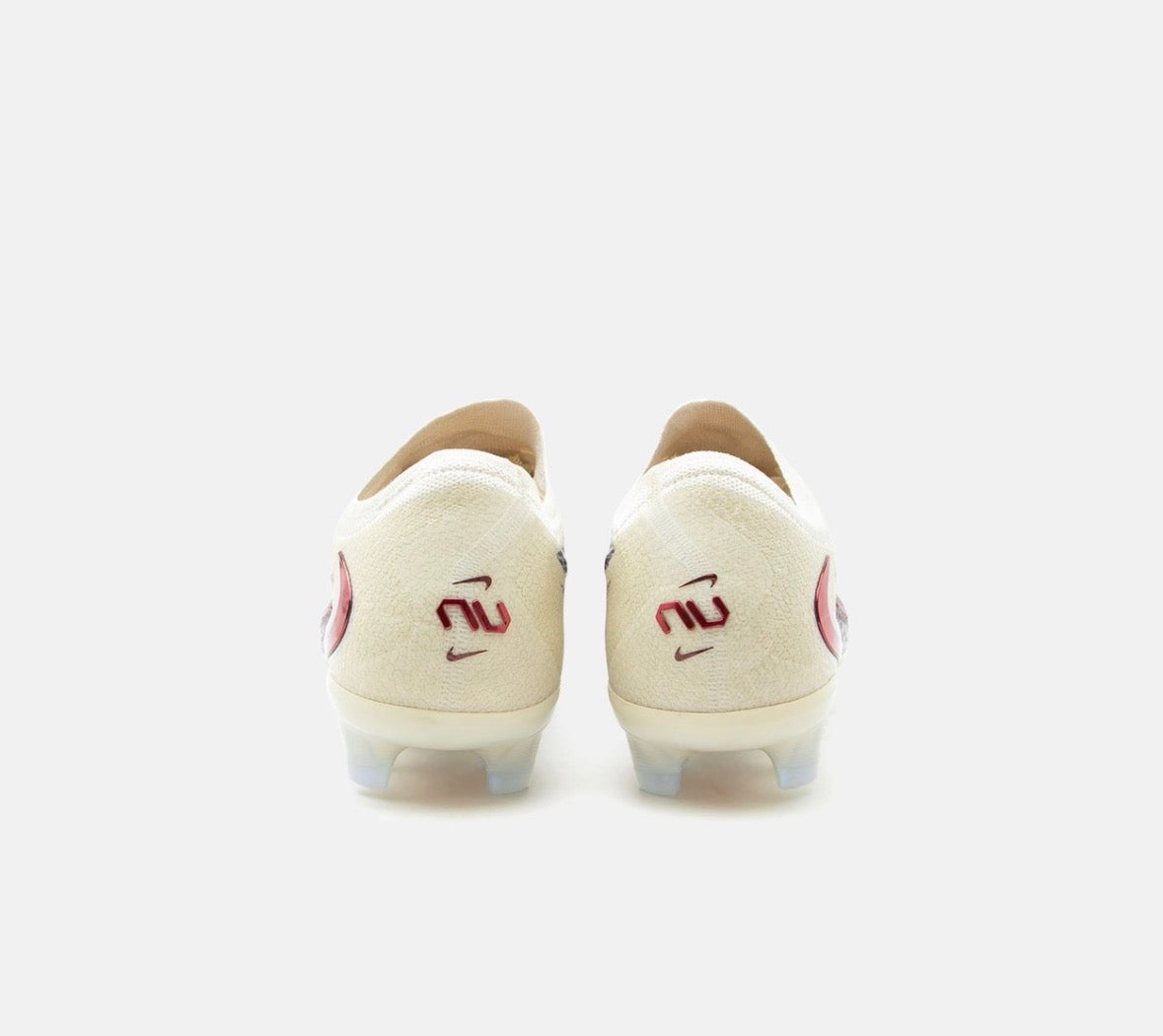 PHANTOM 6 LOW ELITE UNITED FG UNISEX Chaussures de Football