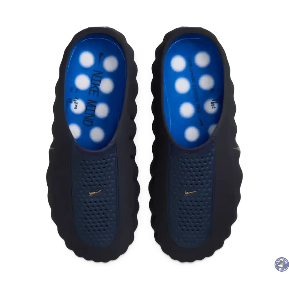 Nike Mind 001 l