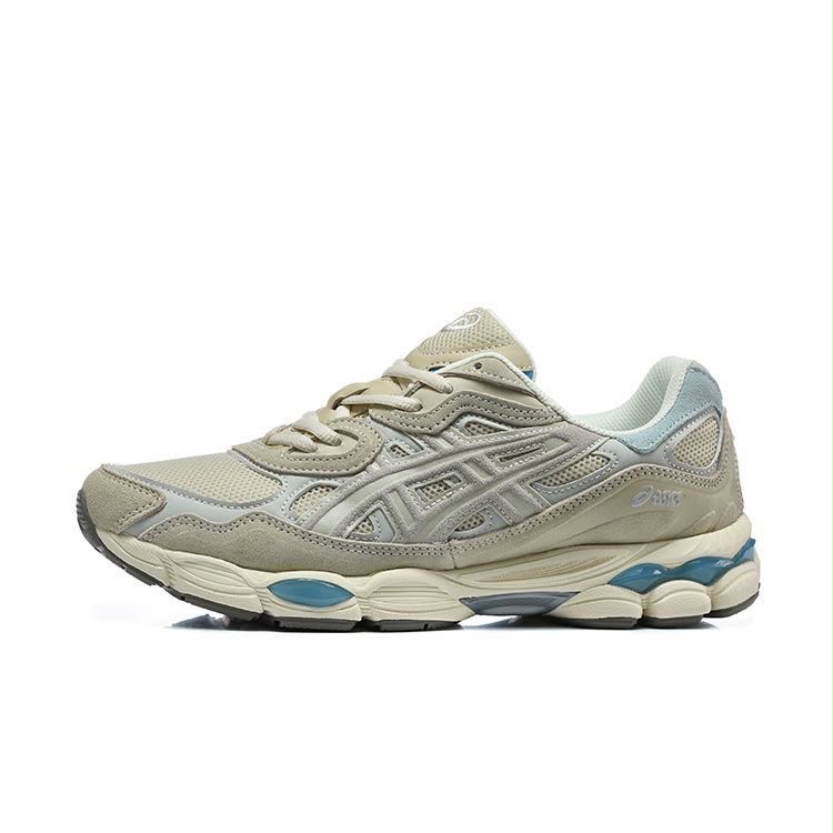 ASICS Gel NYC