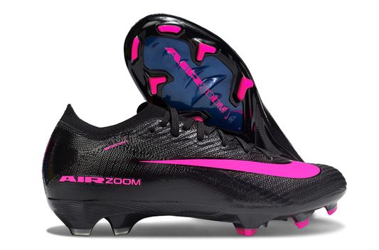 Air Zoom Mercurial Vapor XV Elite FG Chaussures de Football