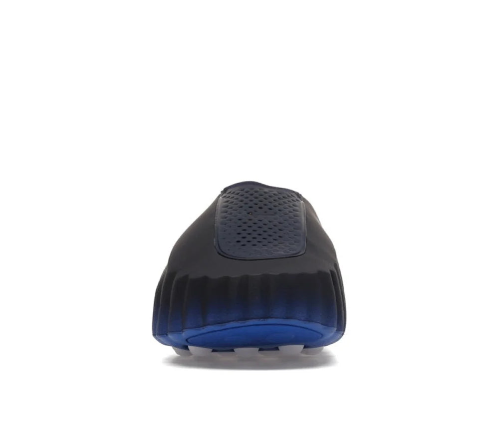 Nike Mind 001 Noir et Bleu