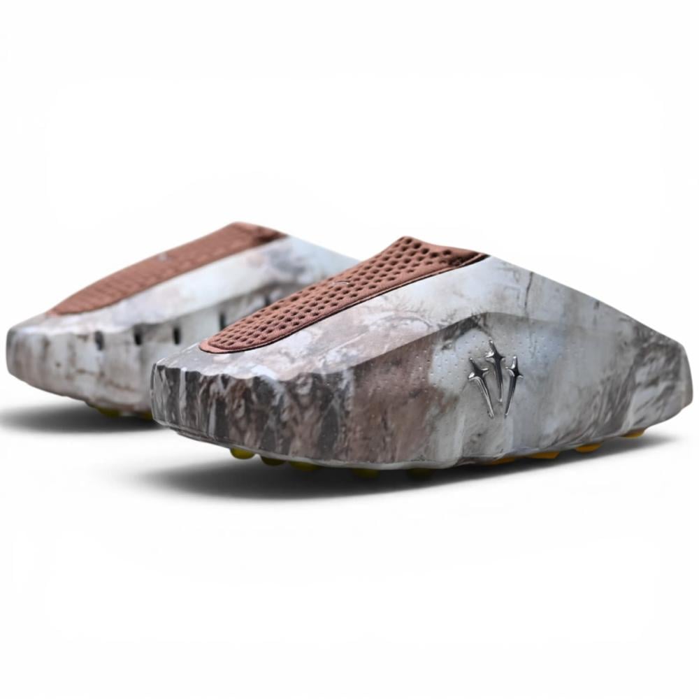 NIKE MIND 001 NOCTA