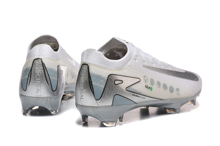 Air Zoom Mercurial Vapor 16 Elite XXV FG Chaussures de Football
