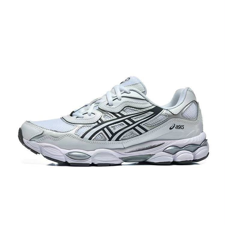 ASICS Gel NYC