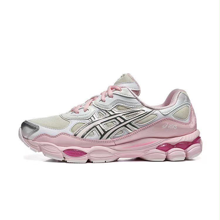 ASICS Gel NYC