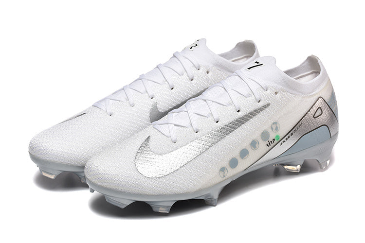 Air Zoom Mercurial Vapor 16 Elite XXV FG Chaussures de Football