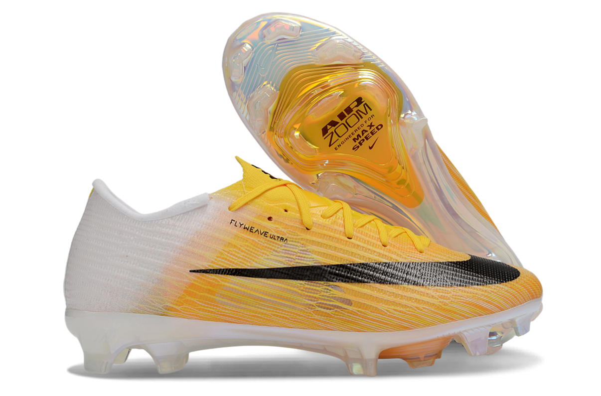 Air Zoom Mercurial Vapor XVI Elite Chaussures de Football