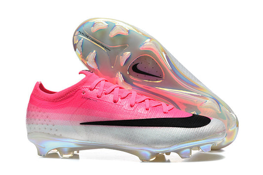 Air Zoom Mercurial Vapor XV Elite FG Chaussures de Football