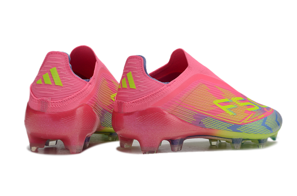 F50 Chaussures de Football