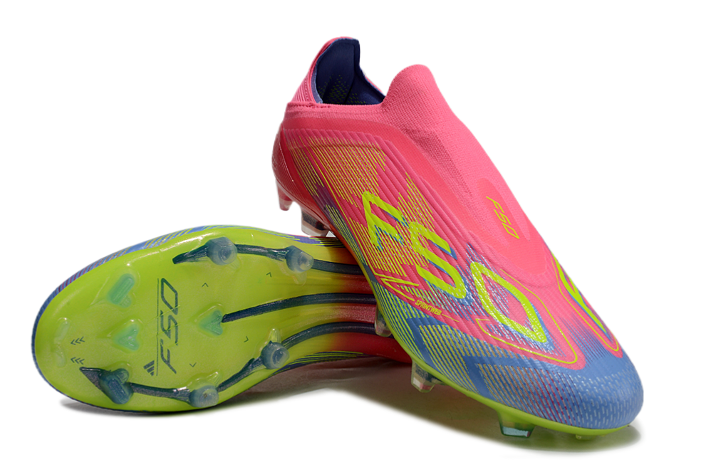 F50 Chaussures de Football