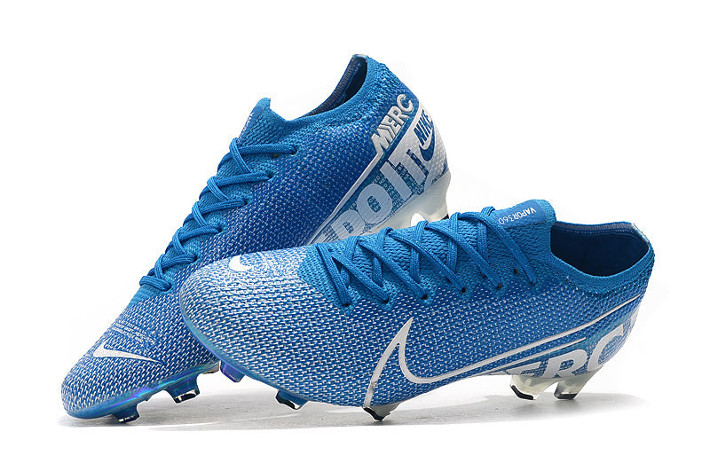 Mercurial Vapor 13 Elite FG Chaussures de Football