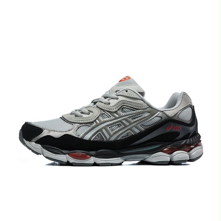 ASICS Gel NYC