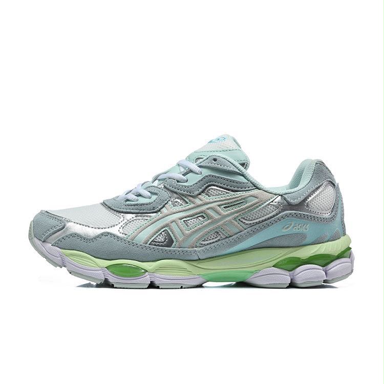 ASICS Gel NYC
