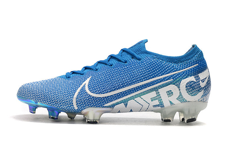 Mercurial Vapor 13 Elite FG Chaussures de Football