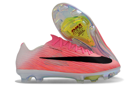 Air Zoom Mercurial Vapor 16 Elite FG Chaussures de Football