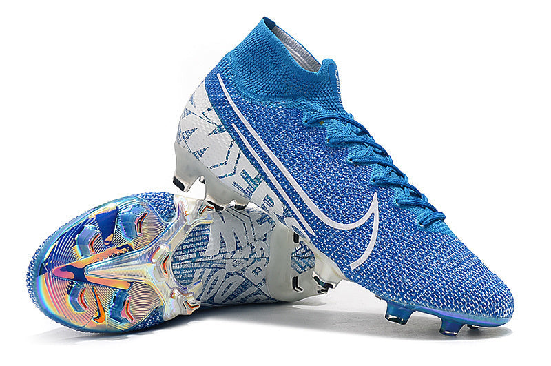 Mercurial Vapor 13 Elite FG Chaussures de Football
