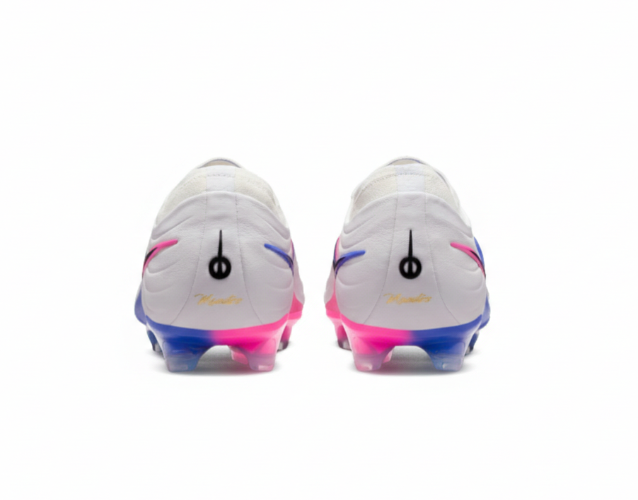 Tiempo Maestro Elite FG