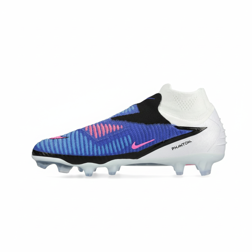 Phantom 6 Elite High FG