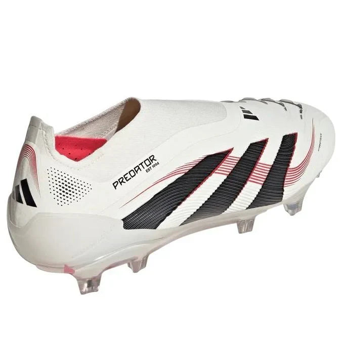 Predator Elite LL FG 'Goal Hunter Pack'