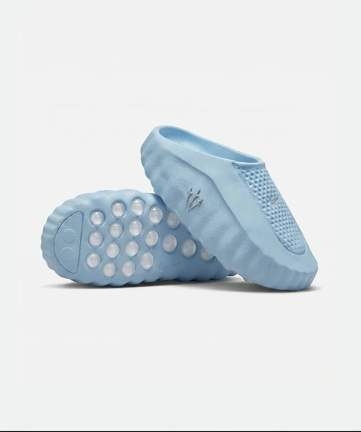 Nike Mind 001 Nocta