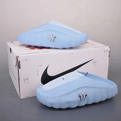 Nike Mind 001 Nocta