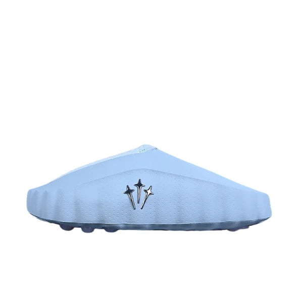 Nike Mind 001 Nocta