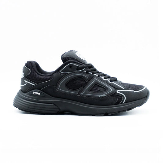 B30 TRIPLE NOIR