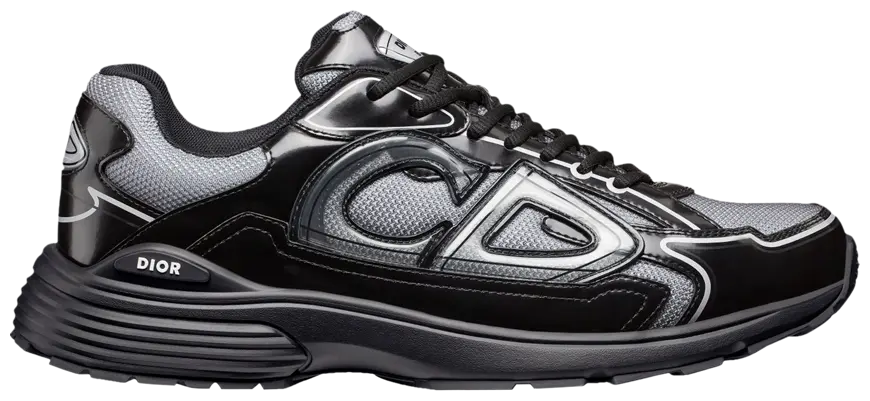 Dior B30