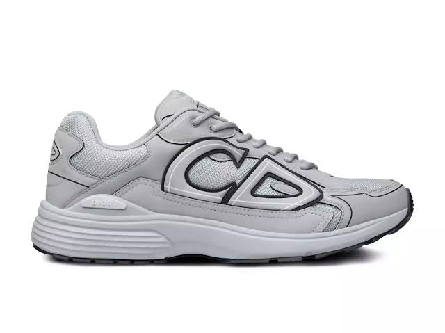 DIOR B30