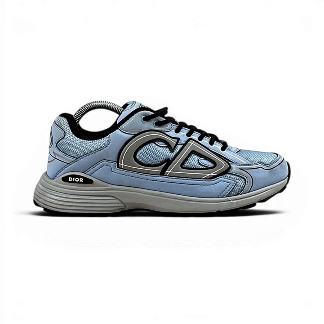 DIOR B30
