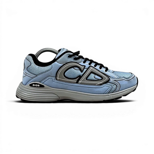DIOR B30