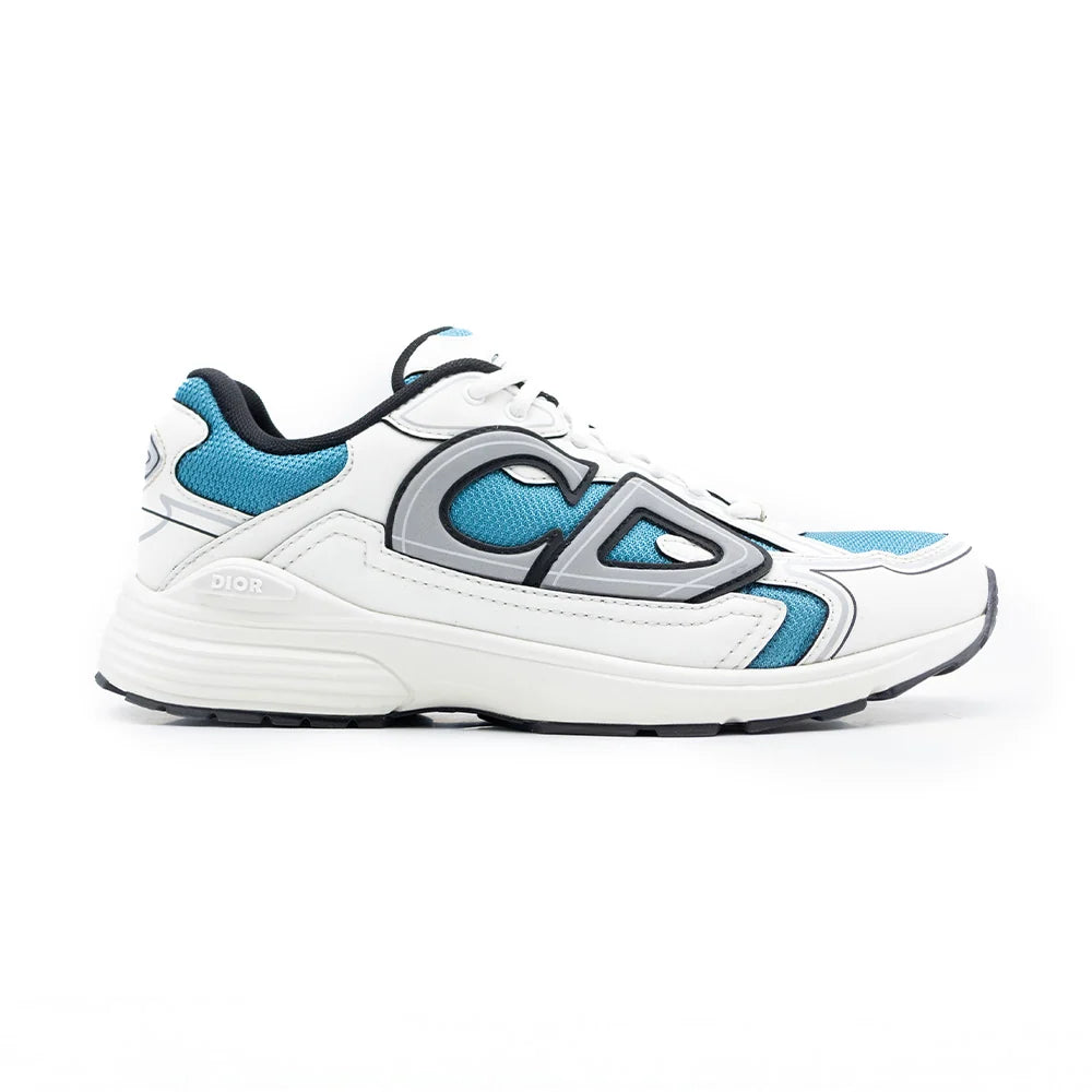 DIOR B30
