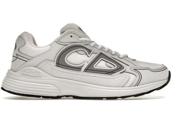 DIOR B30