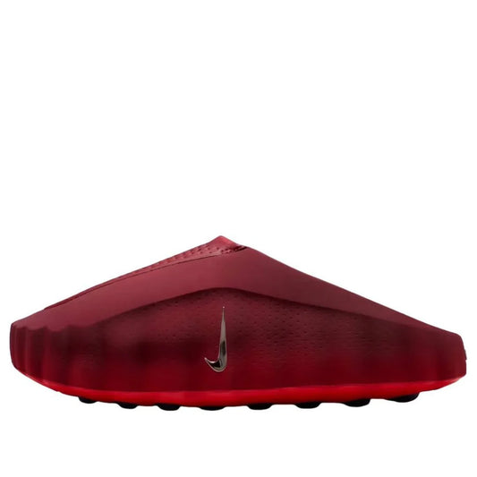 Nike Mind 001 Rouge