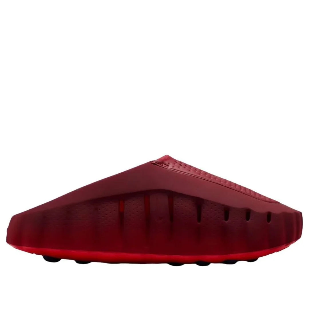 Nike Mind 001 Rouge