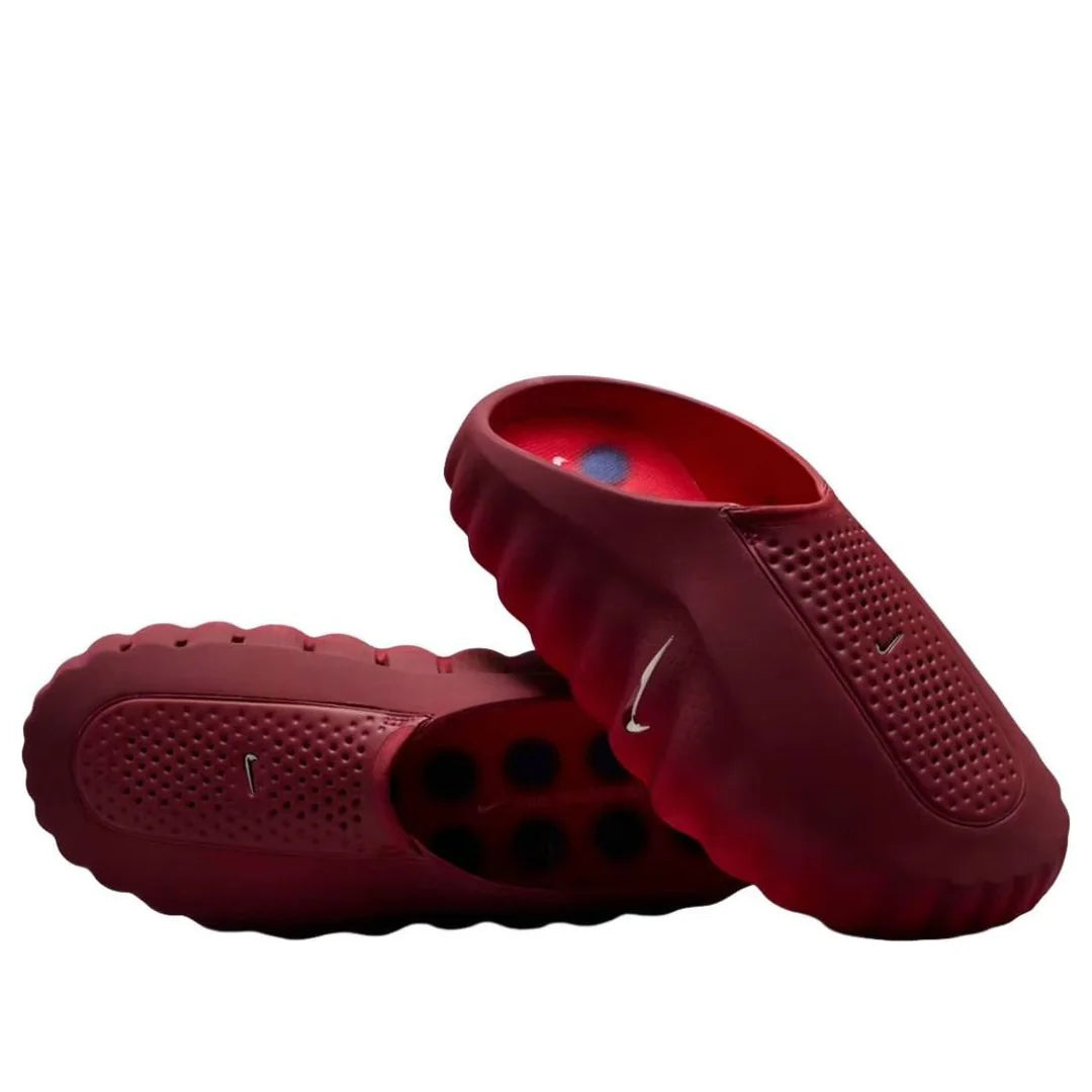 Nike Mind 001 Rouge
