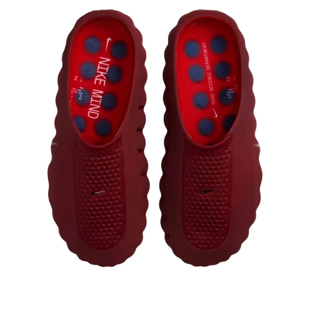Nike Mind 001 Rouge