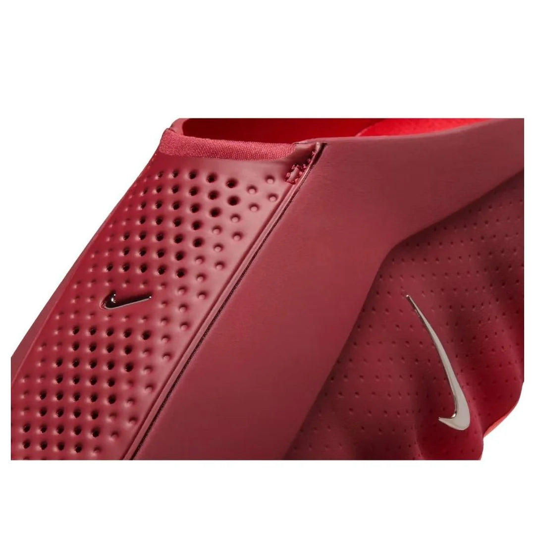 Nike Mind 001 Rouge