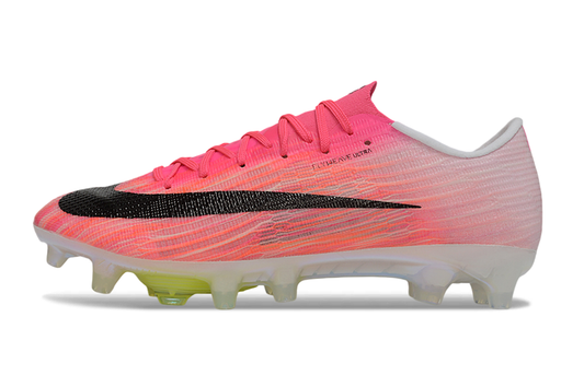 Air Zoom Mercurial Vapor XV Elite Chaussures de Football